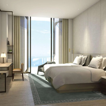 Shangri-La Jeddah, Джидда — фото 2