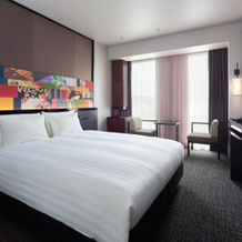 Mitsui Garden Hotel Kanazawa, 金泽 — 照片 3