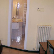 Hotel Ristorante Montenerone, 阿佩基奥 — 照片 4