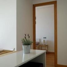 Apartamentos Casangular, Палмейра — фото 4