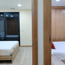 Lamegos Guesthouse II, 维拉尔 — 照片 3