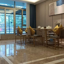 Kyriad Marvelous Hotel (Hezhou Wanda Plaza), Хэчжоу — фото 4