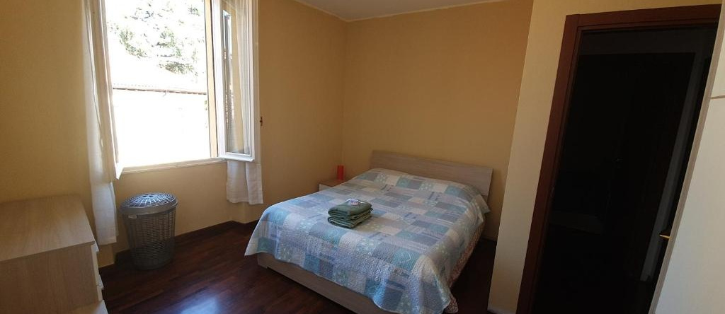 Vicolo Verri, Carate Brianza — photo 1