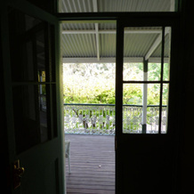 Tenterfield Lodge and Caravan Park, 坦特菲尔德 — 照片 2