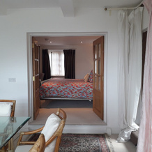 Moaps Farm Bed and Breakfast, Danehill — photo 4