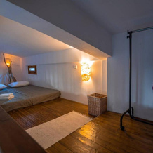 Casa Sofianna 2-Bedroom Home Next To Sandy Beach, Монемвасия — фото 5