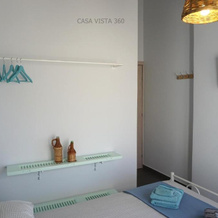 Casa Vista 360, Карпатос — фото 2