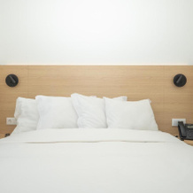 Flag Hotel Lisboa Sintra, 辛特拉 — 照片 2