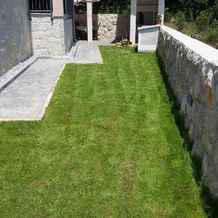 Apartments Rustic, Биоград на Мору — фото 2