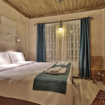 Cappadocia View Hotel, Гёреме — фото 4