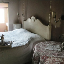 B&B La Locanda Di Cavoleto, Пьяндимелето — фото 2