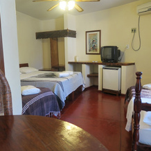 Hotel Marina Porto Abrolhos, Caravelas — photo 3