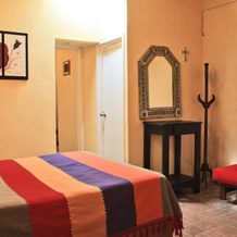 Casa del Pozo Tequisquiapan, 特基斯基亚潘 — 照片 5