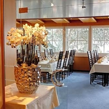 Hotel + Restaurant Ochsen, 乌茨维尔 — 照片 4