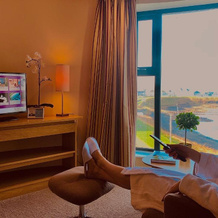 Bayview Hotel, Портболинтра — фото 5
