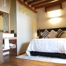 Hotel Boutique Rayón 50, Морелиа — фото 3