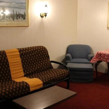 Sauble Beach Lodge, 南布鲁斯半岛 — 照片 5