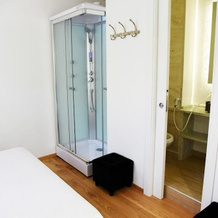 B&B Al Vecchio Glicine, Fasano — photo 4
