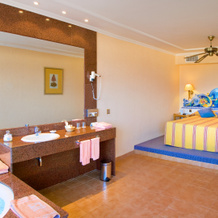 Bluesea Costa Bastian, Тегисе — фото 3