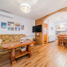 Countess House With Jacuzzi and Sauna, Daruvar — photo 2