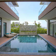 Wyndham Grand KN Paradise Cam Ranh, Камрань — фото 4