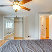 12 Mi To Dtwn Denver: Home W/ Fenced Backyard!, Нортгленн — фото 2
