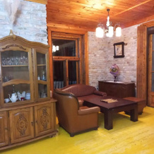 Guest House Vidmar, Sremski Karlovci — photo 2