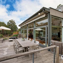 Myers Road Vineyard plus Guesthouse, 墨尔本 — 照片 5