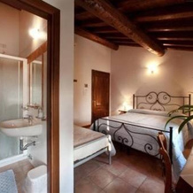 Agriturismo Corte Onida, Вольта Мантована — фото 4