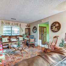 Tampa Area Home w/ Indoor Pool, Families Welcome!, 布兰登 — 照片 4