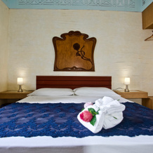 Villa Musolino Hotel, Messina — photo 5