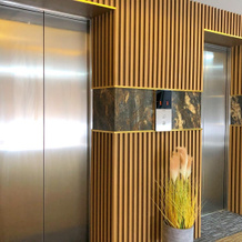 Grandview Landmark Betong Hotel (Sha Extra Plus), Бетонг — фото 3