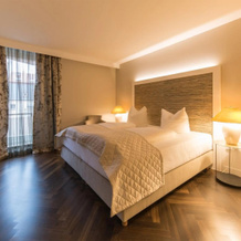 Hotel Bayerischer Hof, 埃尔朗根 — 照片 3