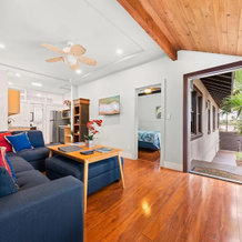 233 Market Street Unit B, Wailuku — photo 2