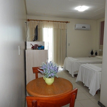 Hotel Oceania, Eunapolis — photo 3