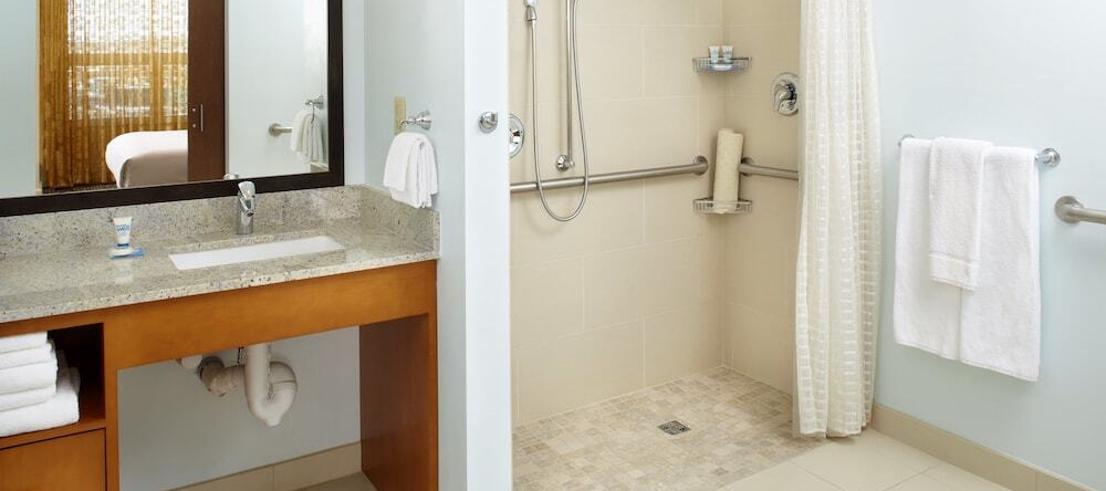 Hyatt Summerfield Suites Boulder/Broomfield, Broomfield — photo 1