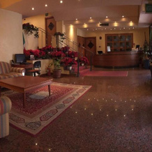 Hotel Savant, Lamezia Terme — photo 2