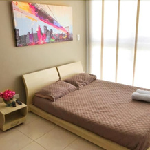 Lagos De La Pradera By Parceros Group, 多斯克布拉达斯 — 照片 3
