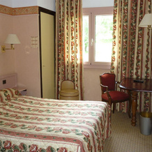 Le Manoir, Aix-les-Bains — photo 5