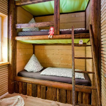 Ferienwohnung Chiara, Oybin — photo 4
