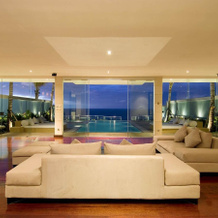 C151 Smart Villas Dreamland, 佩查图 — 照片 3