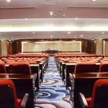 Sichuan Juyang International Hotel, Лучжоу — фото 5