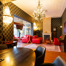 Bastion Hotel Apeldoorn Het Loo, Apeldoorn — photo 2