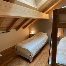 Appartement Montgenèvre, 4 Pièces, 9 Personnes - Fr-1-445-166, Монженевр — фото 2