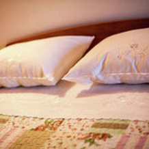 Holiday home Marasi Croatia, 马拉凯 — 照片 5