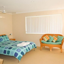 The Breakers Yamba, 扬巴 — 照片 2