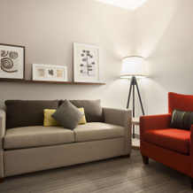 Country Inn & Suites by Radisson, Lewisburg, PA, Льюисберг — 照片 4
