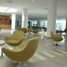 Thalassa Sousse Resort & Aquapark, Сусс — фото 2