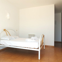 D5 - Amadeus Sunset Villa By Dreamalgarve, Луш — фото 3