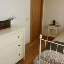 Apartamento Bielsa-Monte Pérdido, 别尔萨 — 照片 3